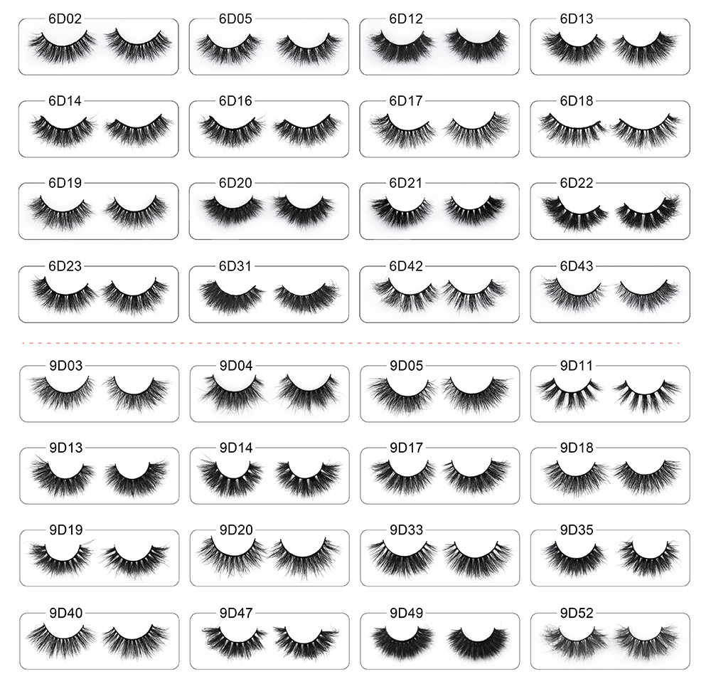 6D 9D fluffy mink lashes.jpg